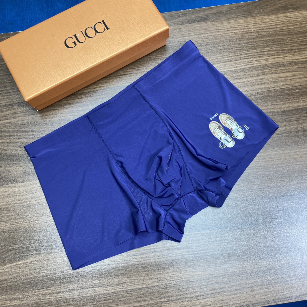 Gucci boxer L-3XL 37 (1)